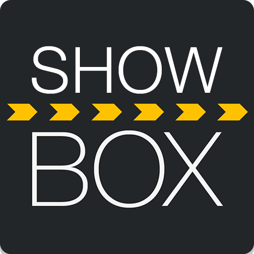 Showbox Full Movies Free Download